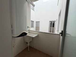 Piso en venta en Torre del Campo