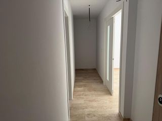 Piso en venta en Torre del Campo