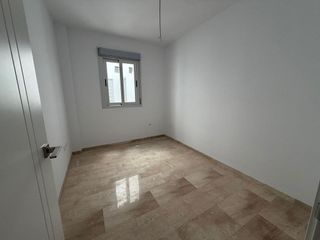Piso en venta en Torre del Campo