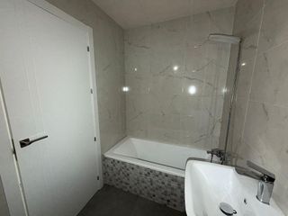 Piso en venta en Torre del Campo