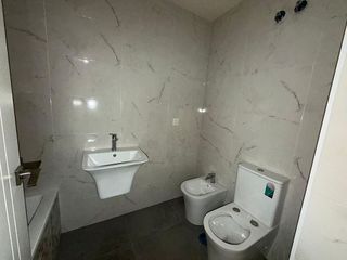 Piso en venta en Torre del Campo