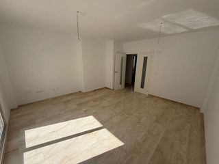 Piso en venta en Torre del Campo
