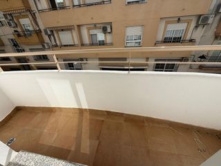 Piso en venta en Torre del Campo