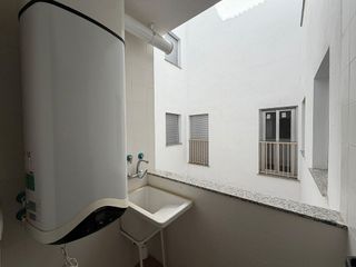 Piso en venta en Torre del Campo