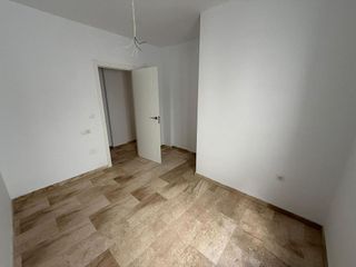 Piso en venta en Torre del Campo