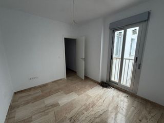 Piso en venta en Torre del Campo