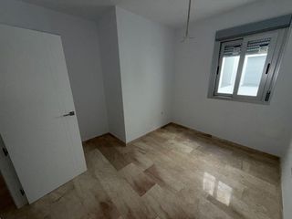 Piso en venta en Torre del Campo