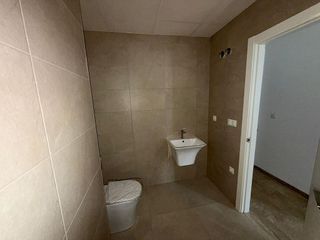 Piso en venta en Torre del Campo