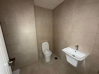 Piso en venta en Torre del Campo