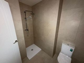 Piso en venta en Torre del Campo