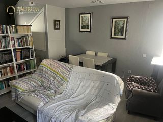 Dúplex en venta en Covibar - Pablo Iglesias en Rivas-Vaciamadrid