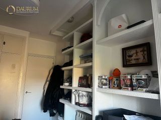 Dúplex en venta en Covibar - Pablo Iglesias en Rivas-Vaciamadrid