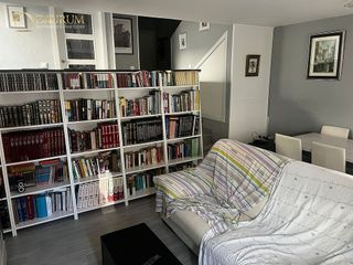 Dúplex en venta en Covibar - Pablo Iglesias en Rivas-Vaciamadrid