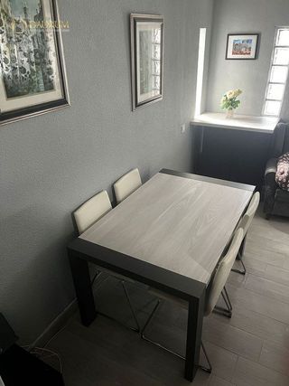 Dúplex en venta en Covibar - Pablo Iglesias en Rivas-Vaciamadrid