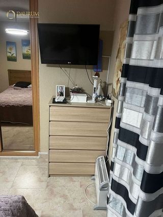 Dúplex en venta en Covibar - Pablo Iglesias en Rivas-Vaciamadrid