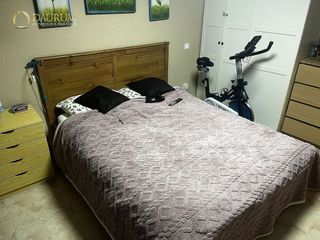 Dúplex en venta en Covibar - Pablo Iglesias en Rivas-Vaciamadrid