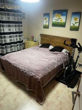 Dúplex en venta en Covibar - Pablo Iglesias en Rivas-Vaciamadrid