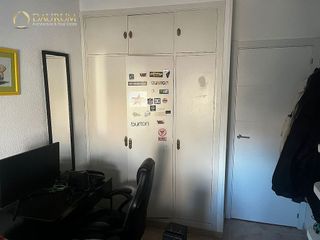 Dúplex en venta en Covibar - Pablo Iglesias en Rivas-Vaciamadrid