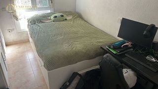 Dúplex en venta en Covibar - Pablo Iglesias en Rivas-Vaciamadrid