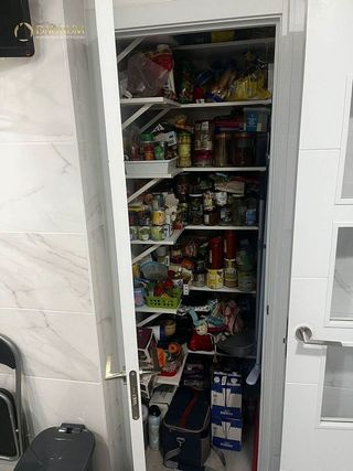 Dúplex en venta en Covibar - Pablo Iglesias en Rivas-Vaciamadrid