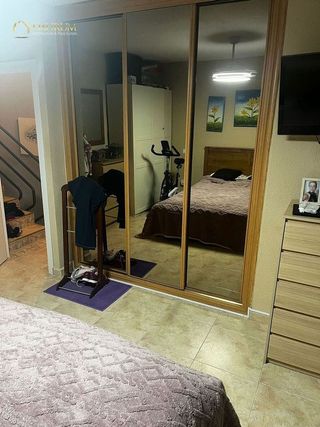 Dúplex en venta en Covibar - Pablo Iglesias en Rivas-Vaciamadrid