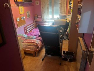 Dúplex en venta en Covibar - Pablo Iglesias en Rivas-Vaciamadrid