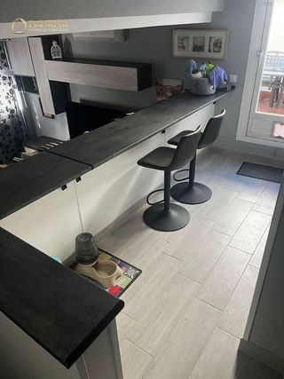 Dúplex en venta en Covibar - Pablo Iglesias en Rivas-Vaciamadrid