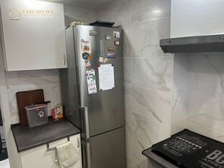 Dúplex en venta en Covibar - Pablo Iglesias en Rivas-Vaciamadrid