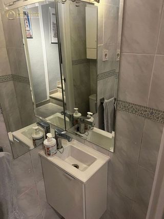 Dúplex en venta en Covibar - Pablo Iglesias en Rivas-Vaciamadrid