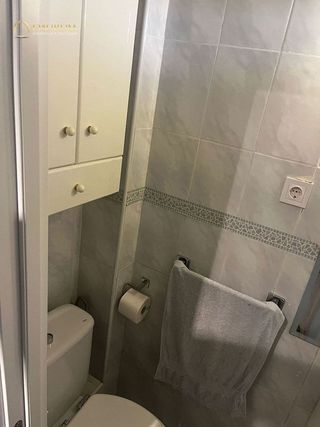 Dúplex en venta en Covibar - Pablo Iglesias en Rivas-Vaciamadrid