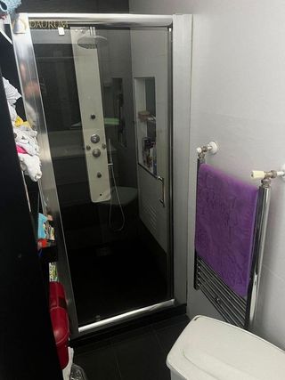 Dúplex en venta en Covibar - Pablo Iglesias en Rivas-Vaciamadrid