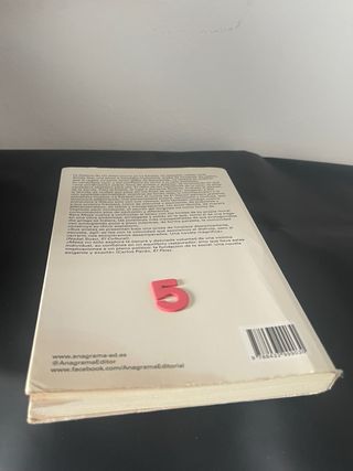 Un amor (Spanish Edition)