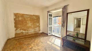 Piso en venta en Centro Histórico en Málaga