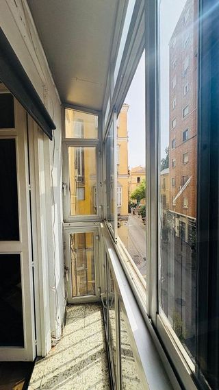 Piso en venta en Centro Histórico en Málaga