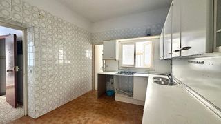 Piso en venta en Centro Histórico en Málaga