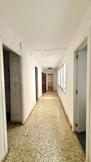 Piso en venta en Centro Histórico en Málaga