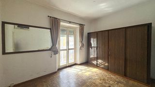 Piso en venta en Centro Histórico en Málaga