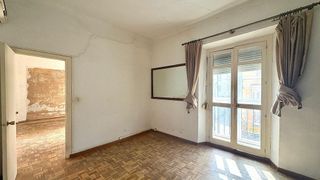 Piso en venta en Centro Histórico en Málaga