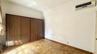 Piso en venta en Centro Histórico en Málaga