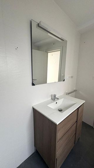 Piso en venta en Centro Histórico en Málaga