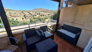 Dúplex en venta en Huércal-Overa