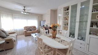 Dúplex en venta en Huércal-Overa