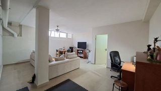 Dúplex en venta en Huércal-Overa