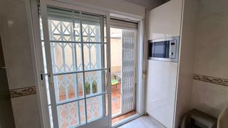 Dúplex en venta en Huércal-Overa