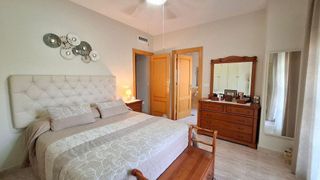 Dúplex en venta en Huércal-Overa