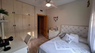 Dúplex en venta en Huércal-Overa