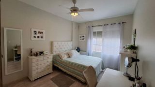 Dúplex en venta en Huércal-Overa