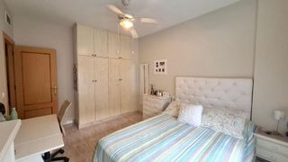 Dúplex en venta en Huércal-Overa