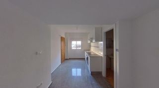 Piso en venta en Arroyo de la Miel en Benalmádena