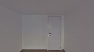Piso en venta en Arroyo de la Miel en Benalmádena